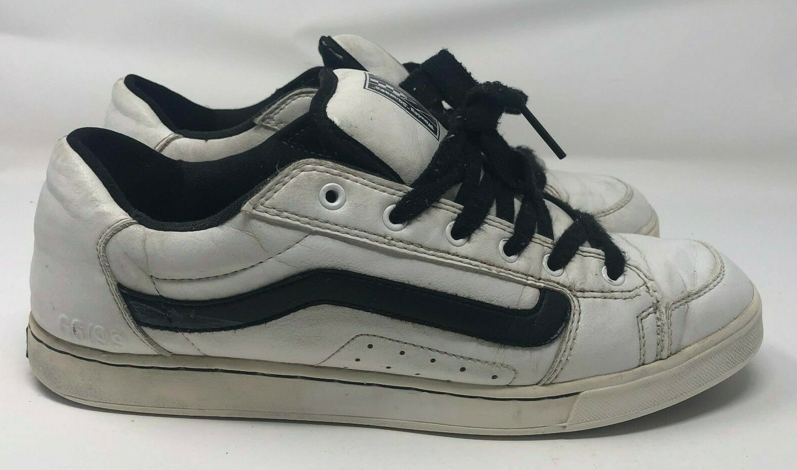 vans 66 99